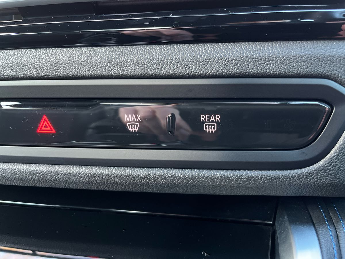 Used BMW 2 Series 2024 for sale - 76641731: Photo 35