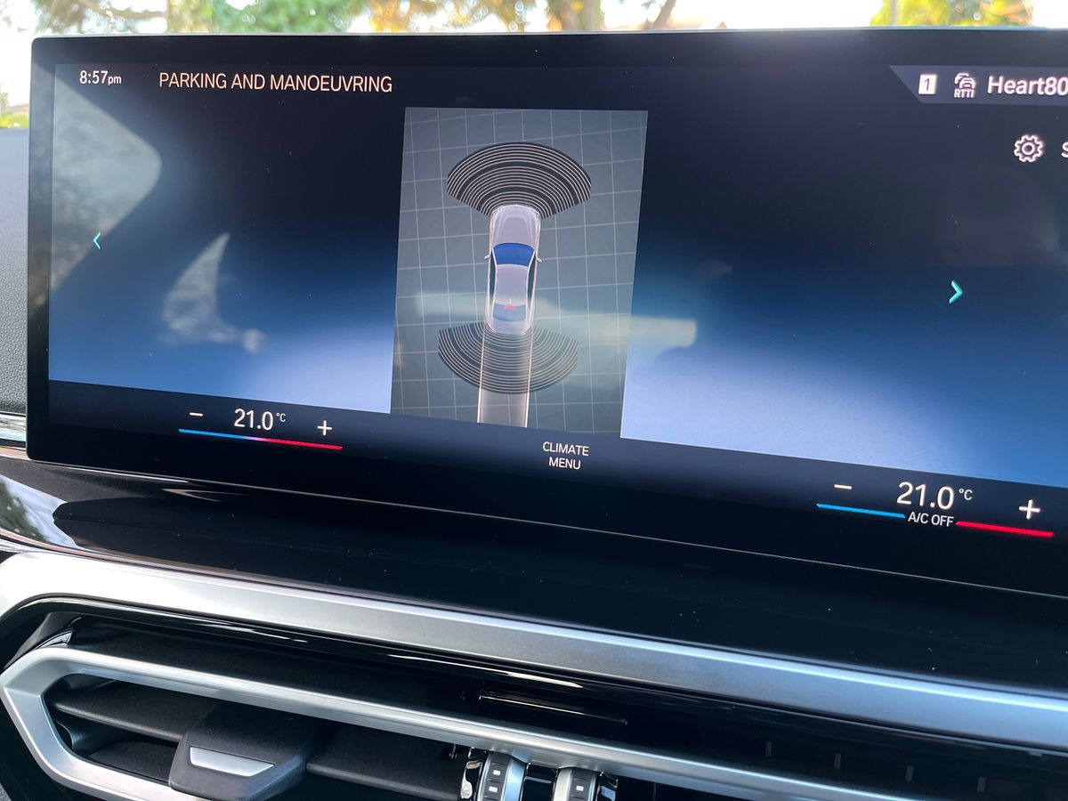 Used BMW 2 Series 2024 for sale - 76641731: Photo 36