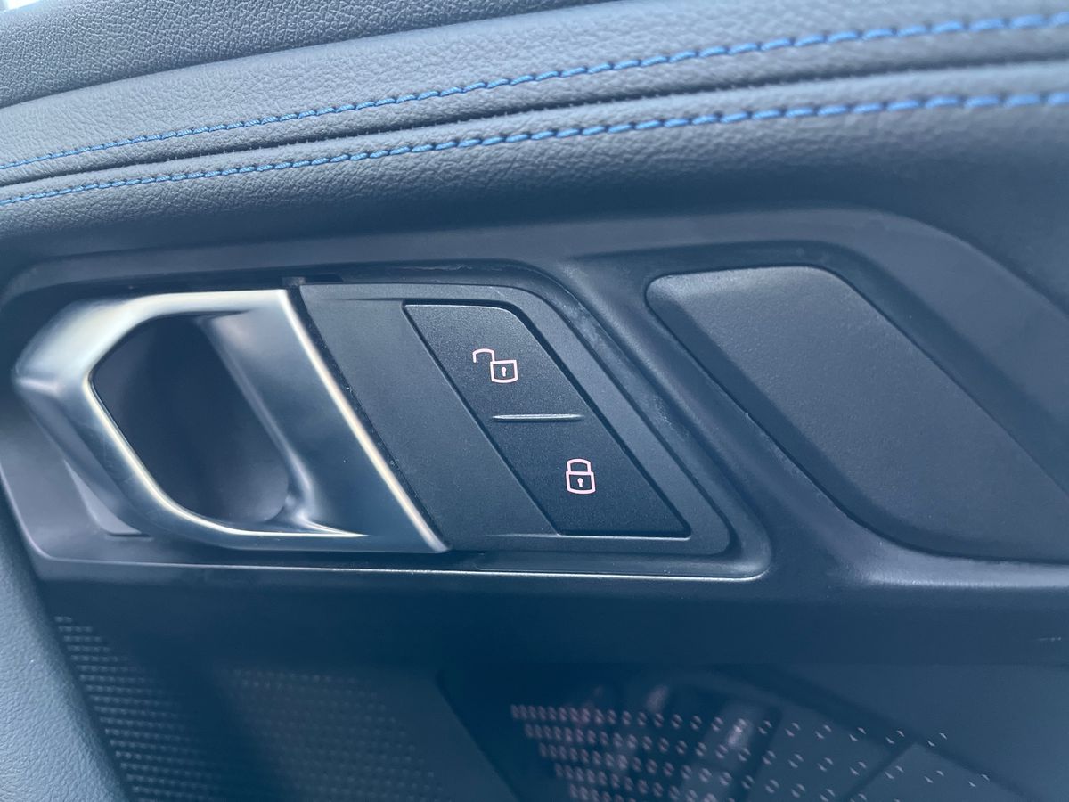 Used BMW 2 Series 2024 for sale - 76641731: Photo 37