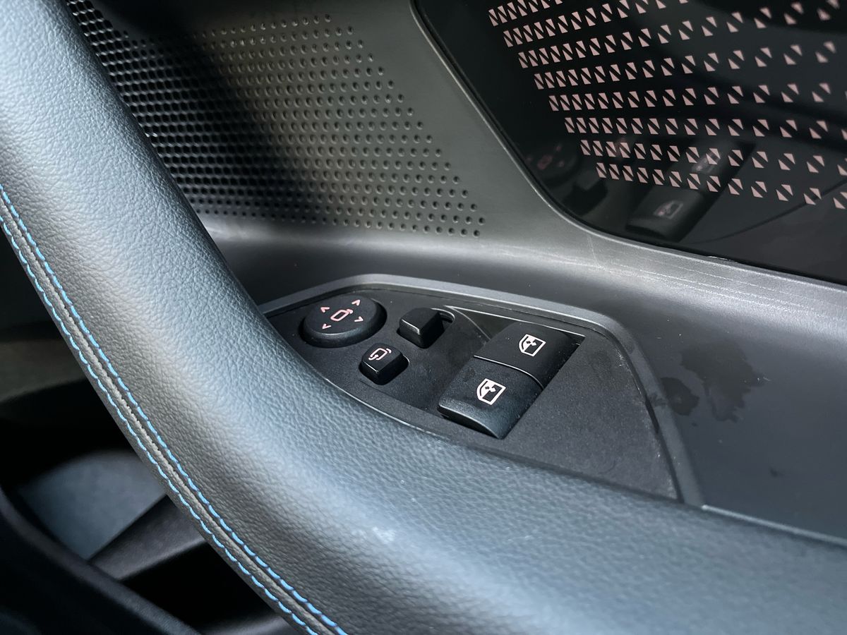 Used BMW 2 Series 2024 for sale - 76641731: Photo 38