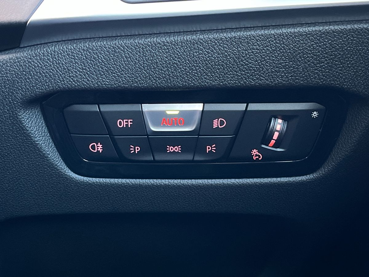 Used BMW 2 Series 2024 for sale - 76641731: Photo 39