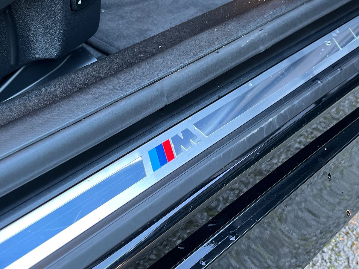 Used BMW 2 Series 2024 for sale - 76641731: Photo 40