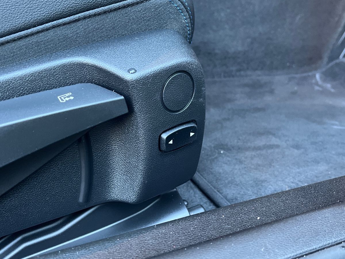 Used BMW 2 Series 2024 for sale - 76641731: Photo 41