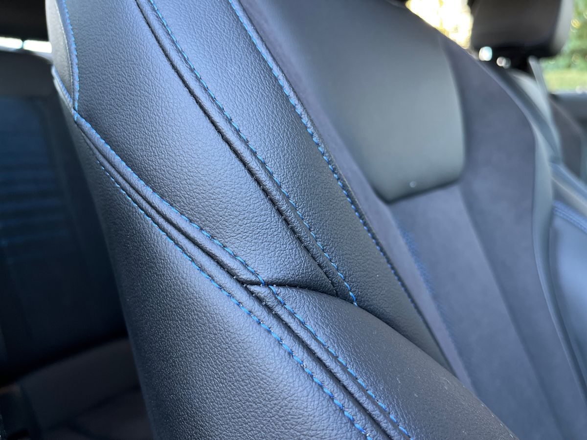 Used BMW 2 Series 2024 for sale - 76641731: Photo 42