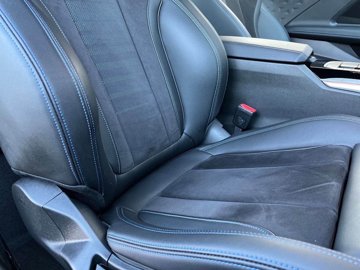 Used BMW 2 Series 2024 for sale - 76641731: Photo 44