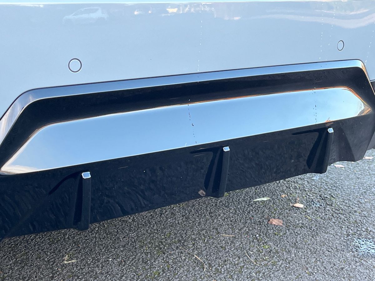 Used BMW 2 Series 2024 for sale - 76641731: Photo 45