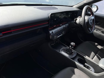 Used Hyundai KONA 2025 for sale - 79451022: Photo