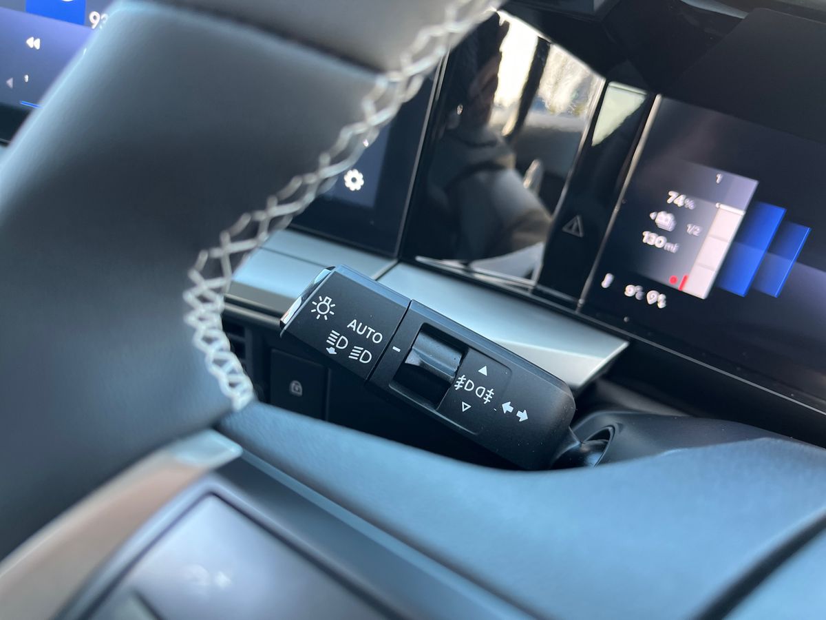 Used Vauxhall Frontera 2025 for sale - 77842807: Photo 29