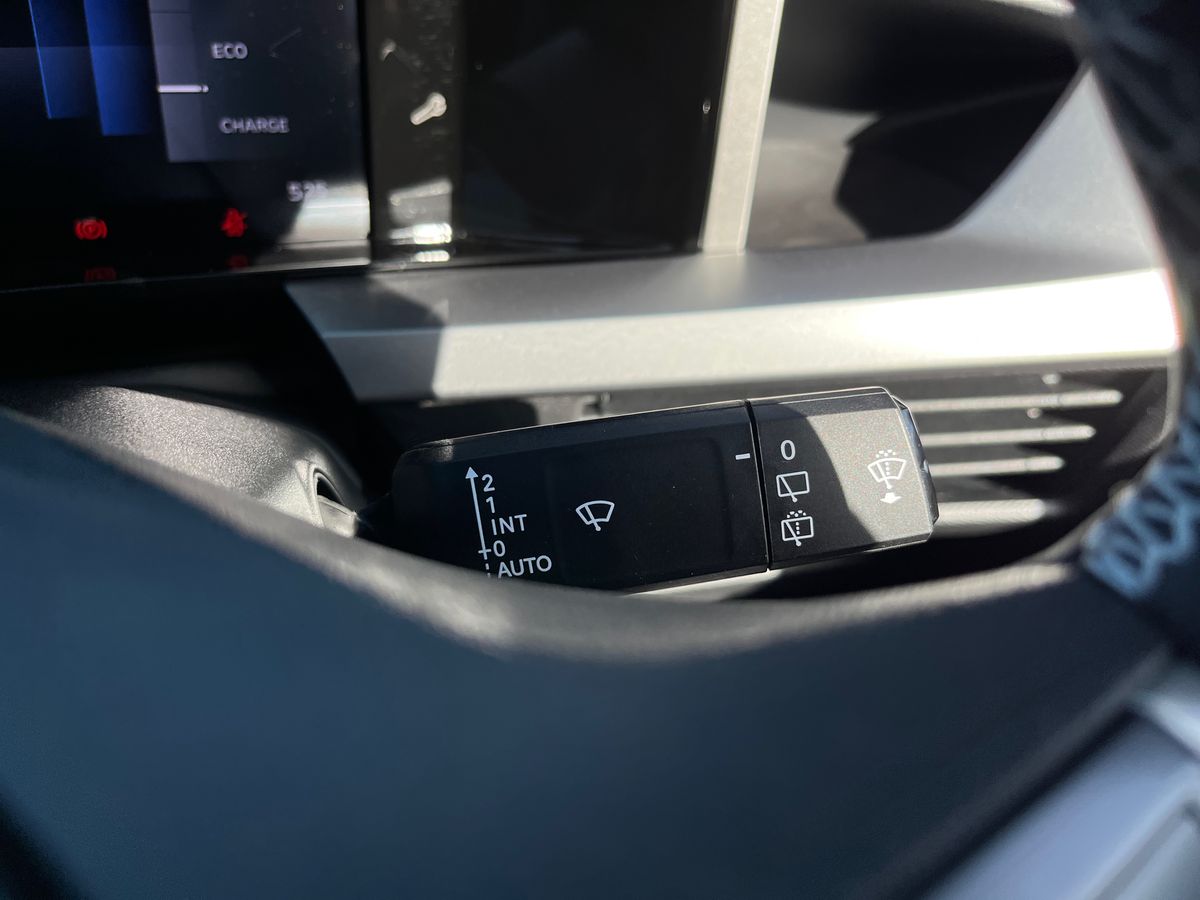 Used Vauxhall Frontera 2025 for sale - 77842807: Photo 30