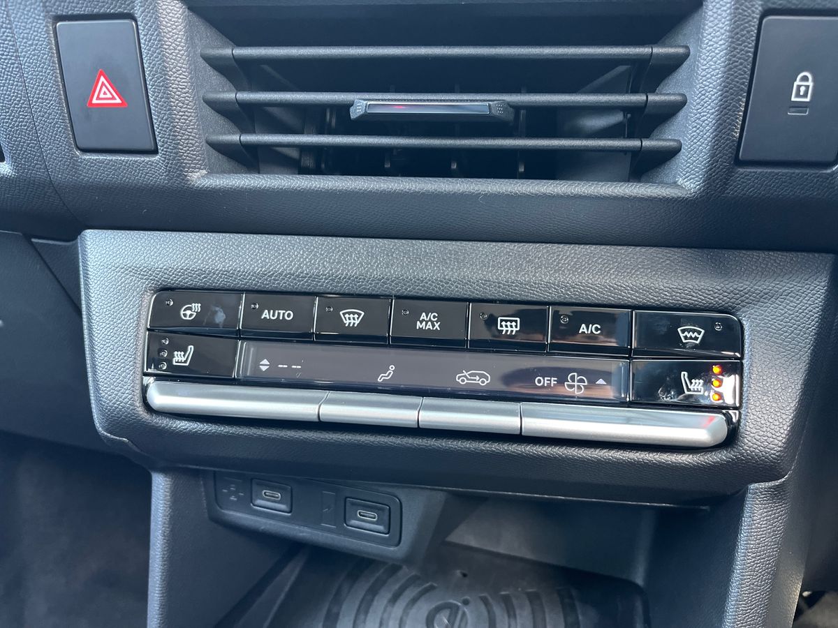 Used Vauxhall Frontera 2025 for sale - 77842807: Photo 35