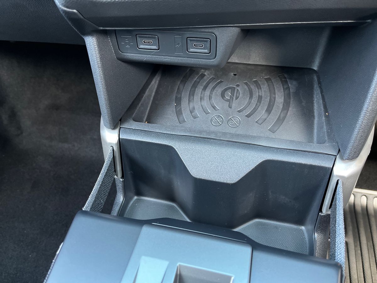 Used Vauxhall Frontera 2025 for sale - 77842807: Photo 36