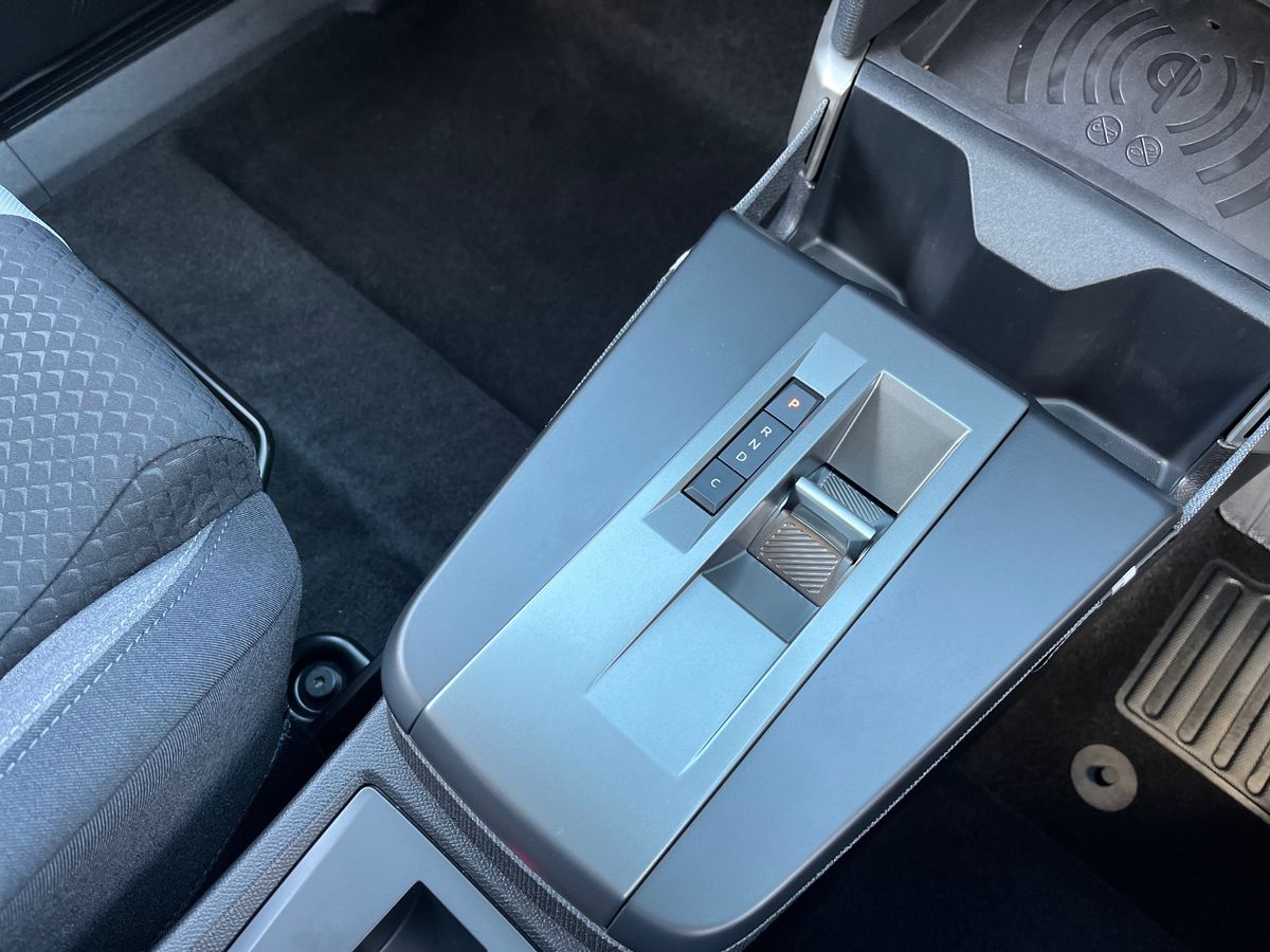 Used Vauxhall Frontera 2025 for sale - 77842807: Photo 37