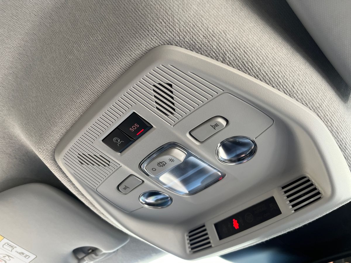 Used Vauxhall Frontera 2025 for sale - 77842807: Photo 41