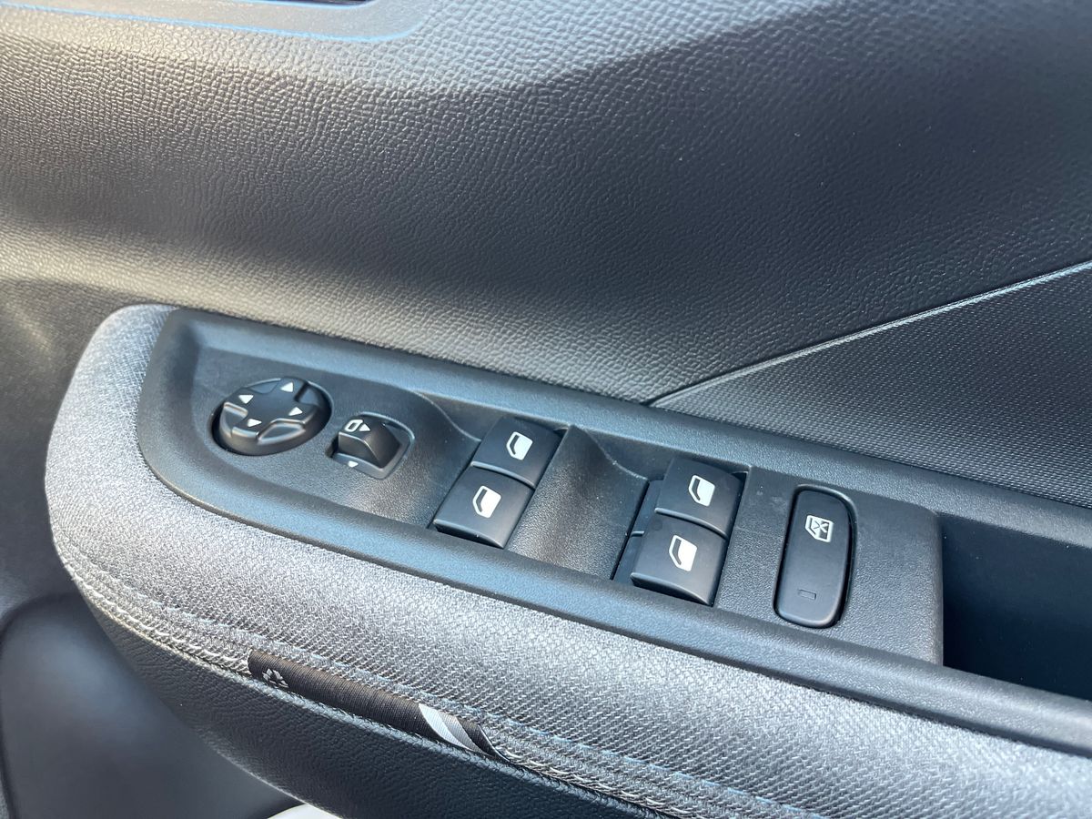 Used Vauxhall Frontera 2025 for sale - 77842807: Photo 42