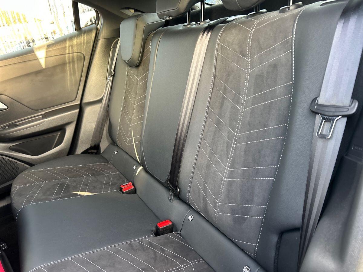 Used Vauxhall Mokka 2023 for sale - 77207849: Photo 19