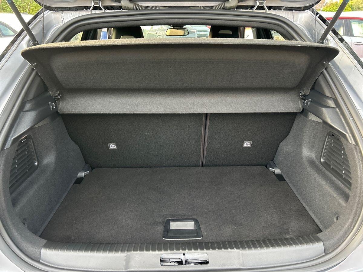 Used Vauxhall Mokka 2023 for sale - 77207849: Photo 20