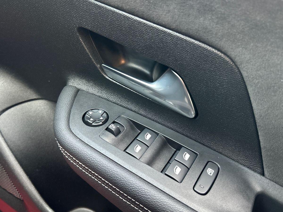 Used Vauxhall Mokka 2023 for sale - 77207849: Photo 21