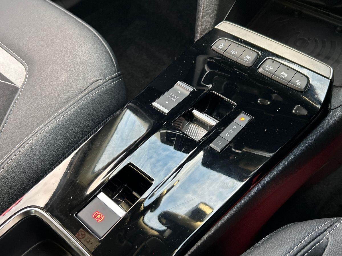 Used Vauxhall Mokka 2023 for sale - 77207849: Photo 24