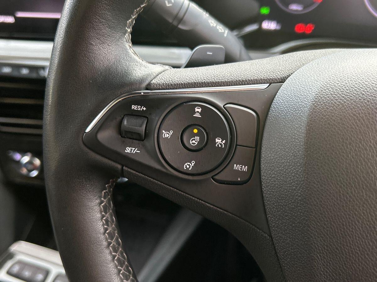 Used Vauxhall Mokka 2023 for sale - 77207849: Photo 27