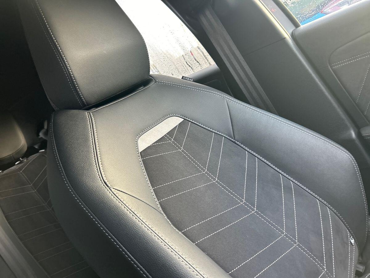 Used Vauxhall Mokka 2023 for sale - 77207849: Photo 32