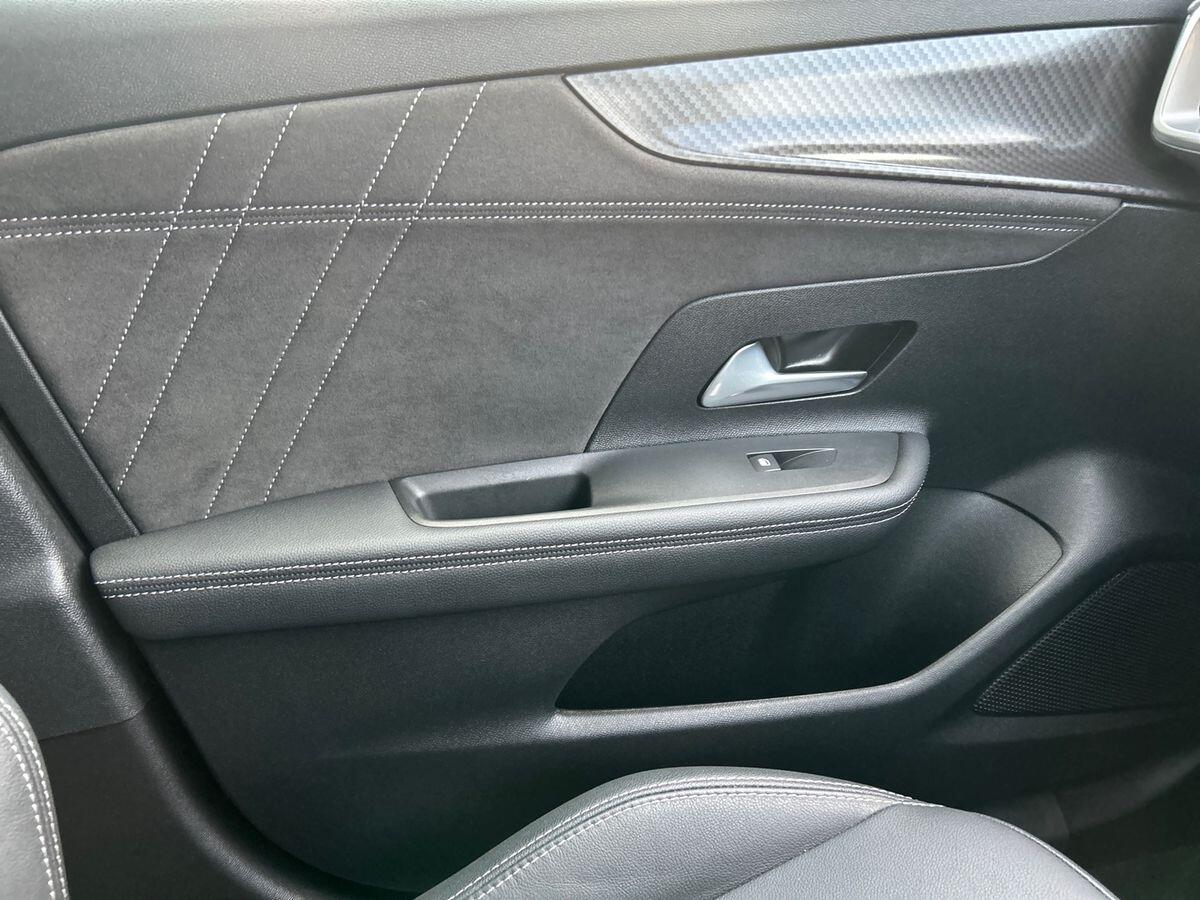 Used Vauxhall Mokka 2023 for sale - 77207849: Photo 33