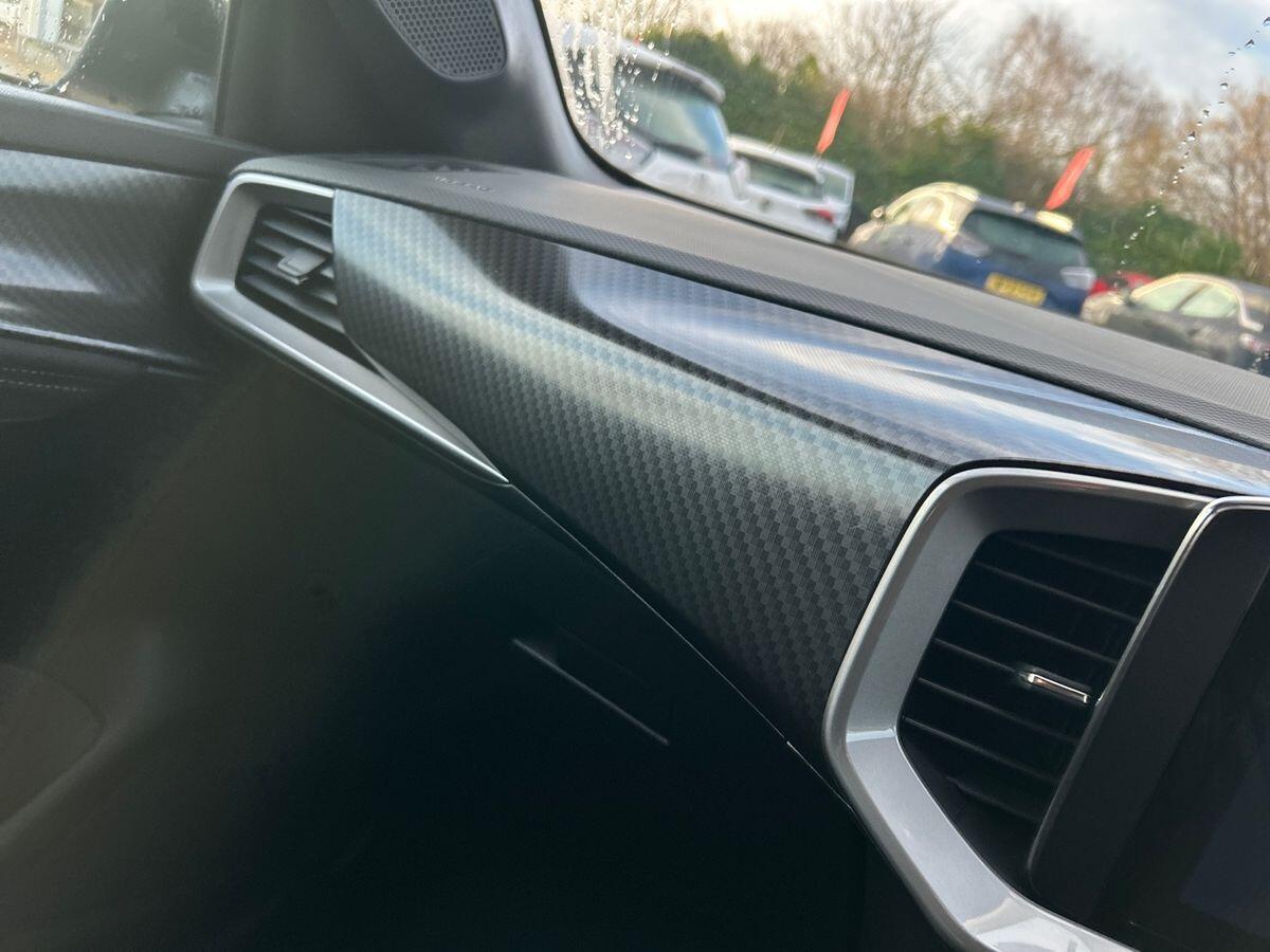 Used Vauxhall Mokka 2023 for sale - 77207849: Photo 34