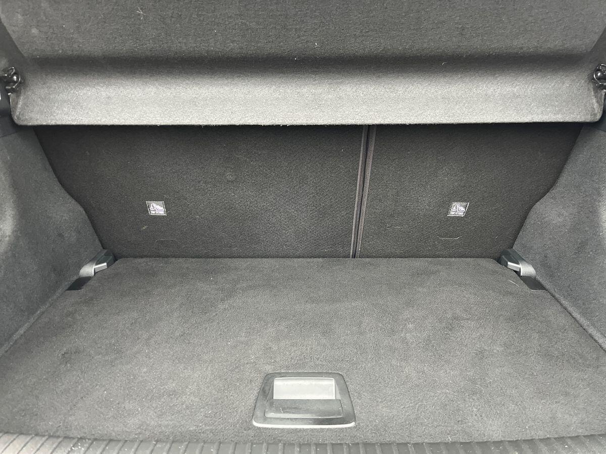 Used Vauxhall Mokka 2023 for sale - 76969327: Photo 21