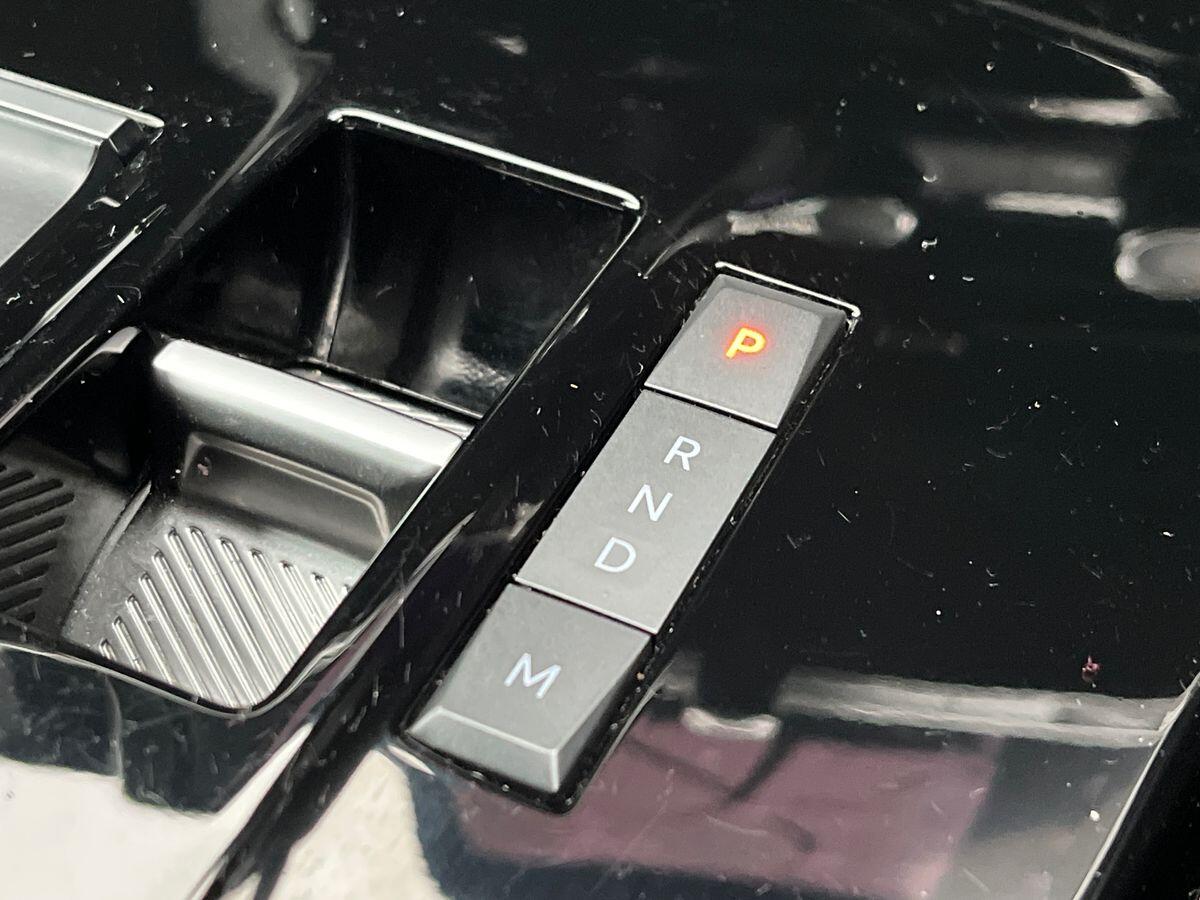 Used Vauxhall Mokka 2023 for sale - 76969327: Photo 25