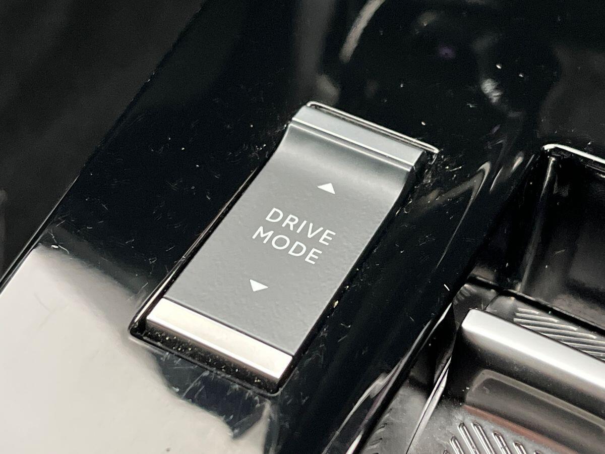 Used Vauxhall Mokka 2023 for sale - 76969327: Photo 26