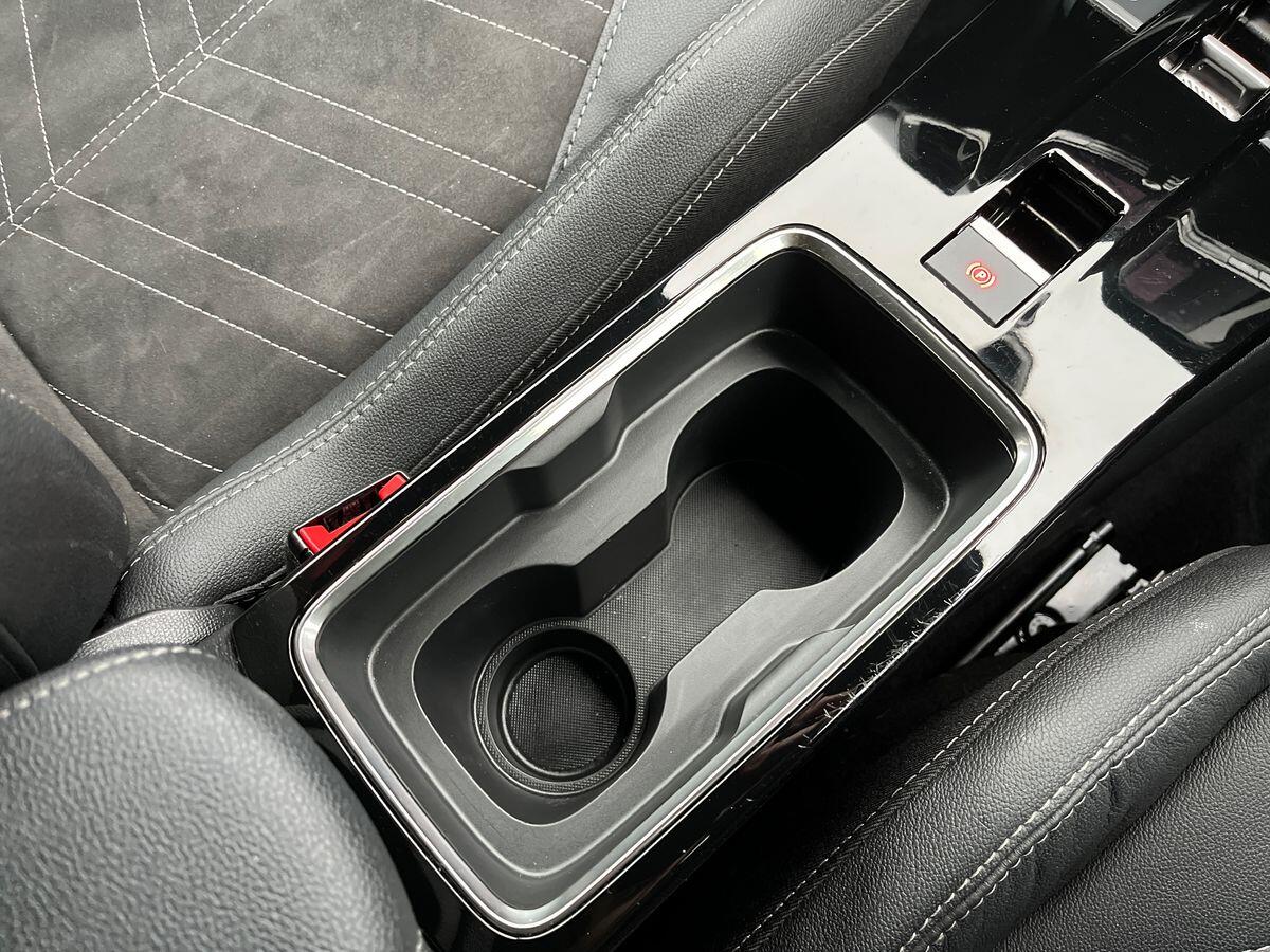 Used Vauxhall Mokka 2023 for sale - 76969327: Photo 27