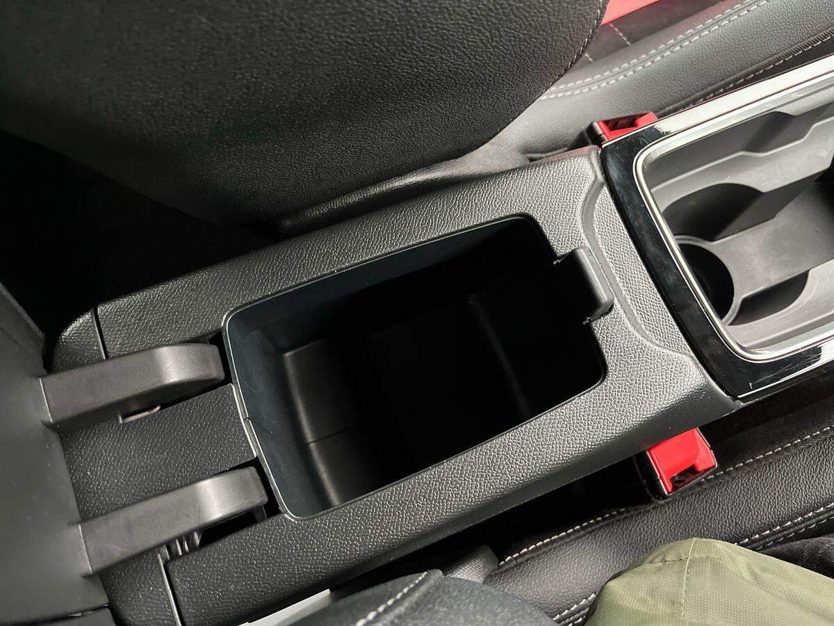 Used Vauxhall Mokka 2023 for sale - 76969327: Photo 28