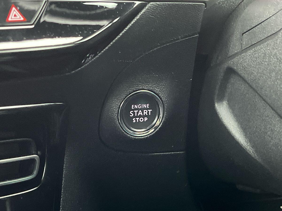 Used Vauxhall Mokka 2023 for sale - 76969327: Photo 31