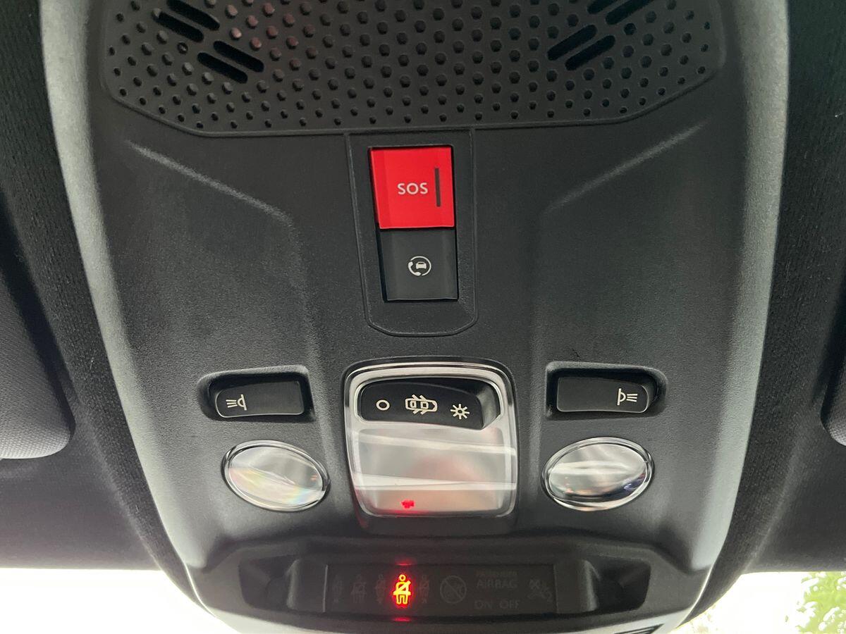 Used Vauxhall Mokka 2023 for sale - 76969327: Photo 39