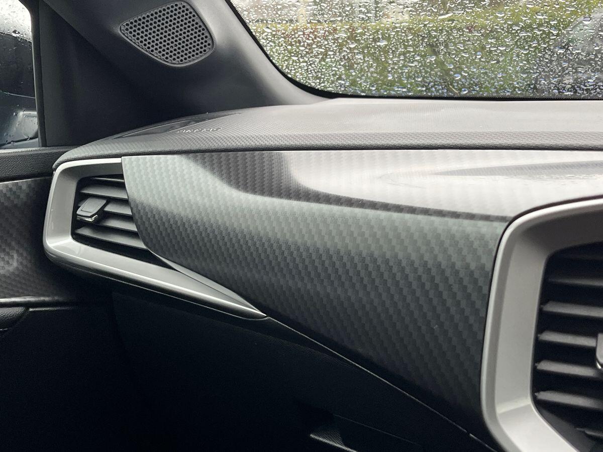 Used Vauxhall Mokka 2023 for sale - 76969327: Photo 40