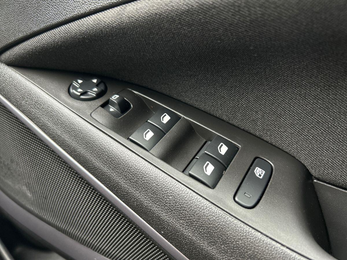 Used Vauxhall Crossland 2022 for sale - 77451222: Photo 28