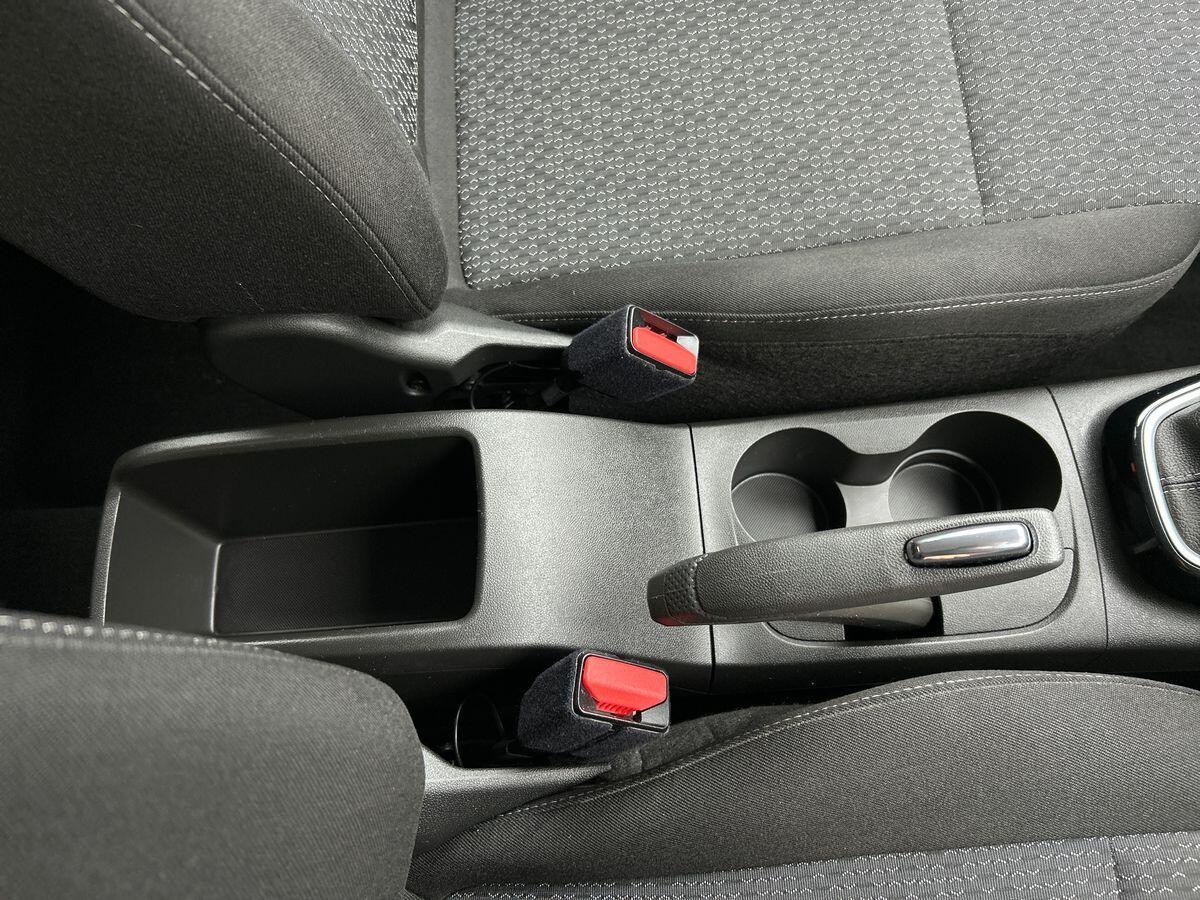 Used Vauxhall Crossland 2022 for sale - 77451222: Photo 29