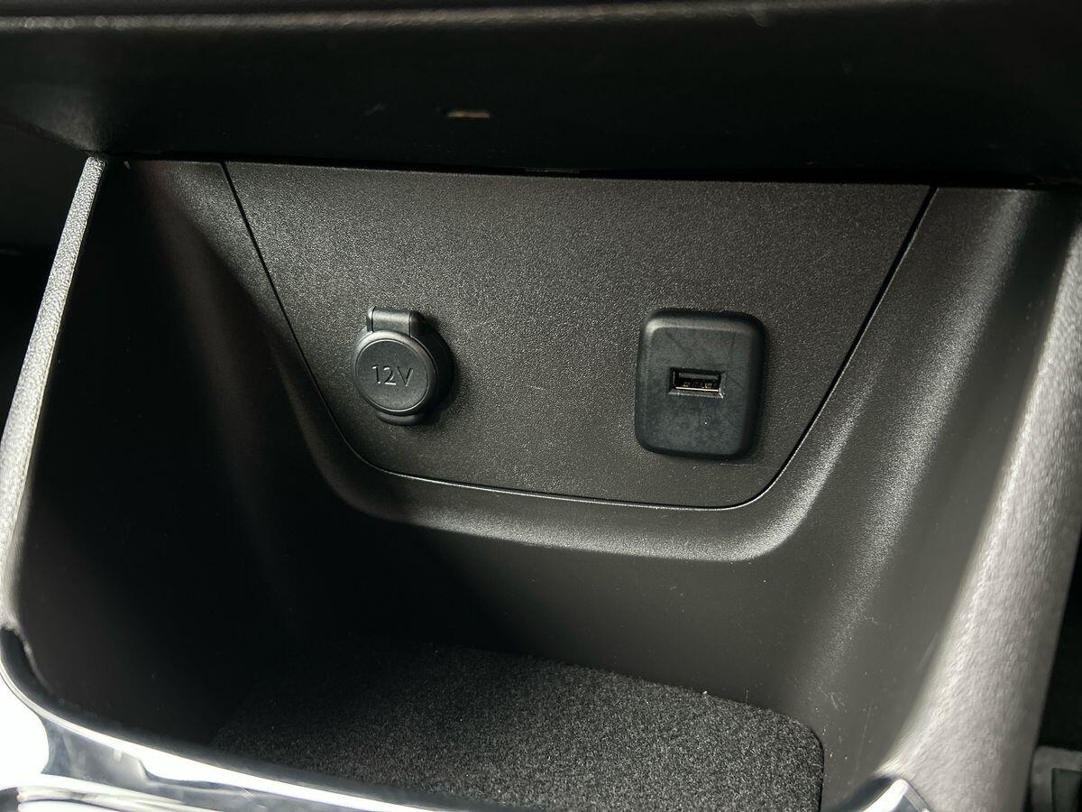 Used Vauxhall Crossland 2022 for sale - 77451222: Photo 32