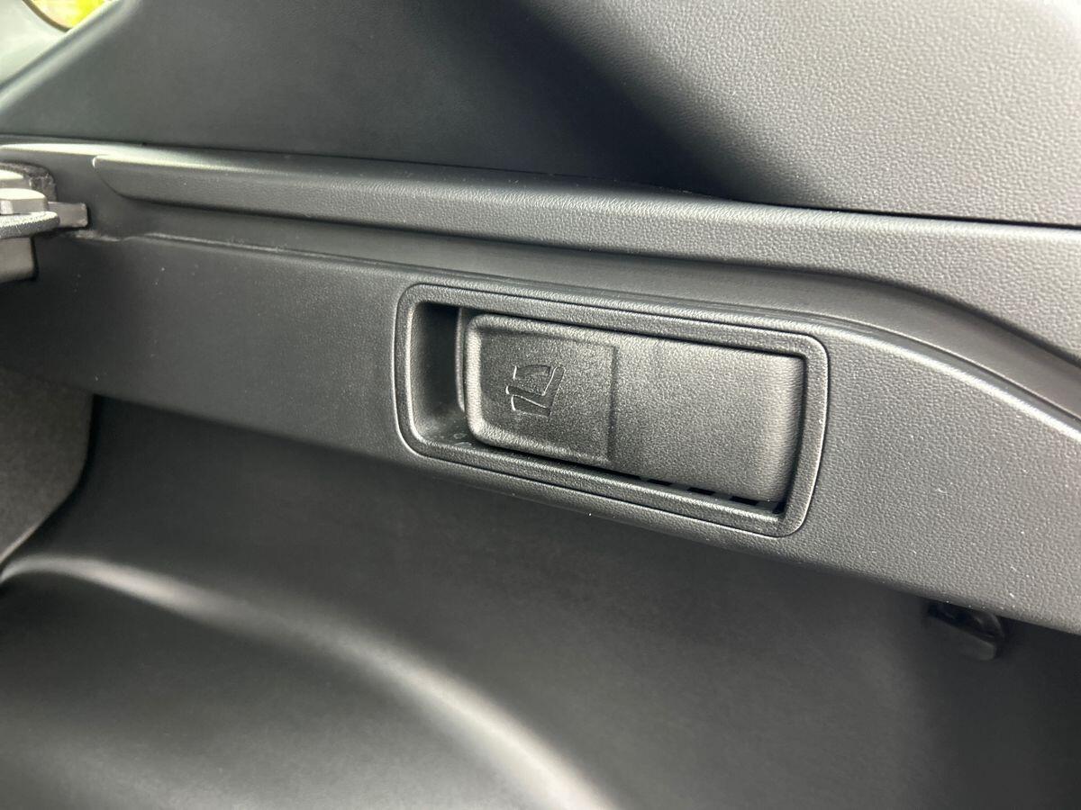 Used Hyundai TUCSON 2025 for sale - 76298743: Photo 25