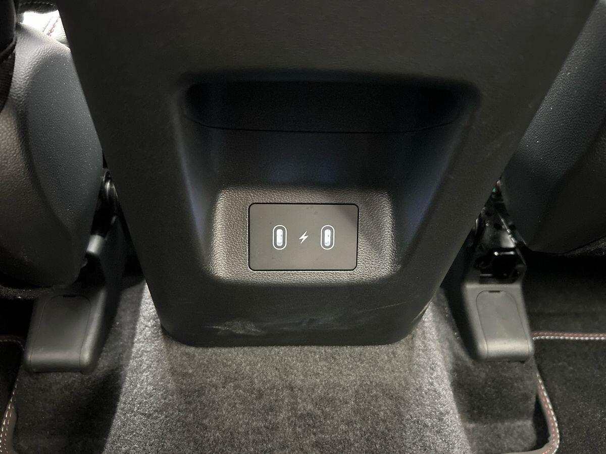 Used Hyundai TUCSON 2025 for sale - 76298743: Photo 28