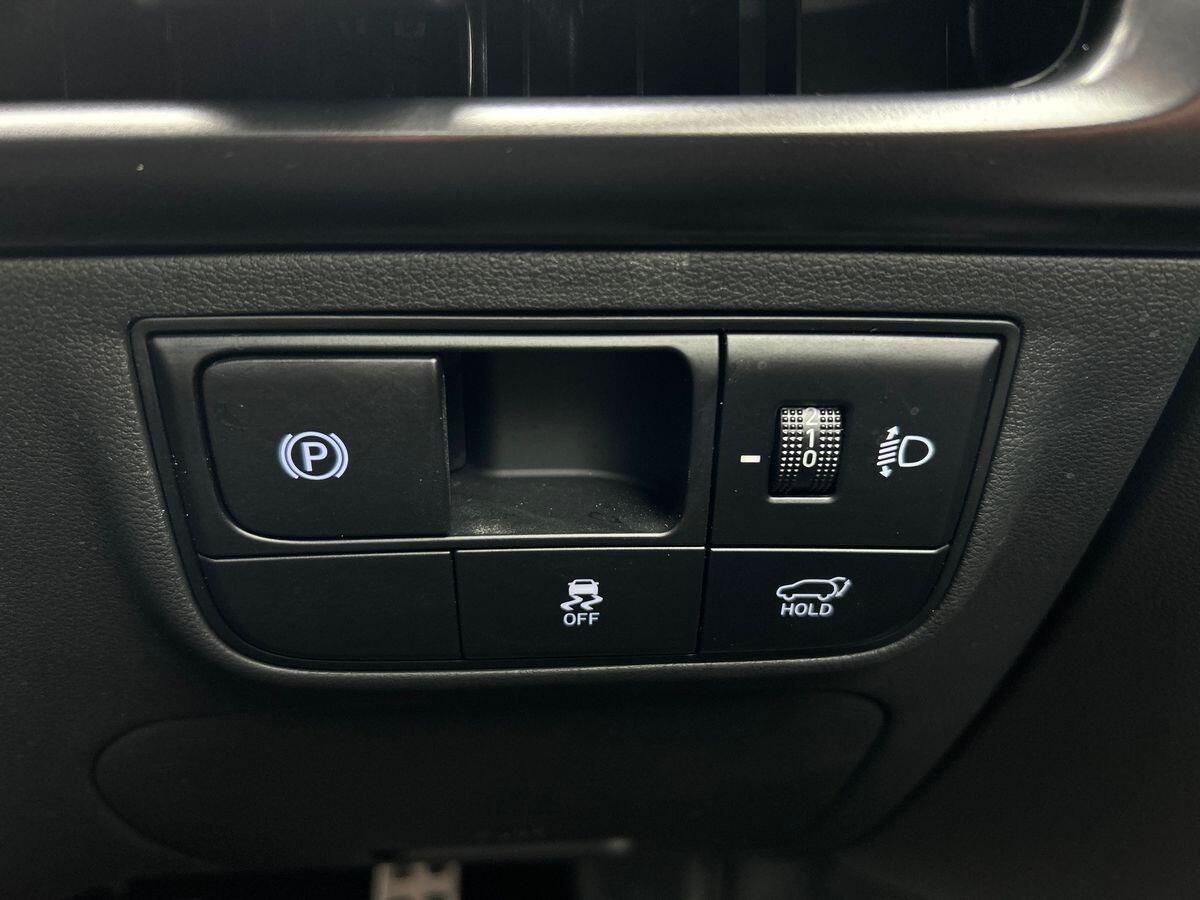 Used Hyundai TUCSON 2025 for sale - 76298743: Photo 33