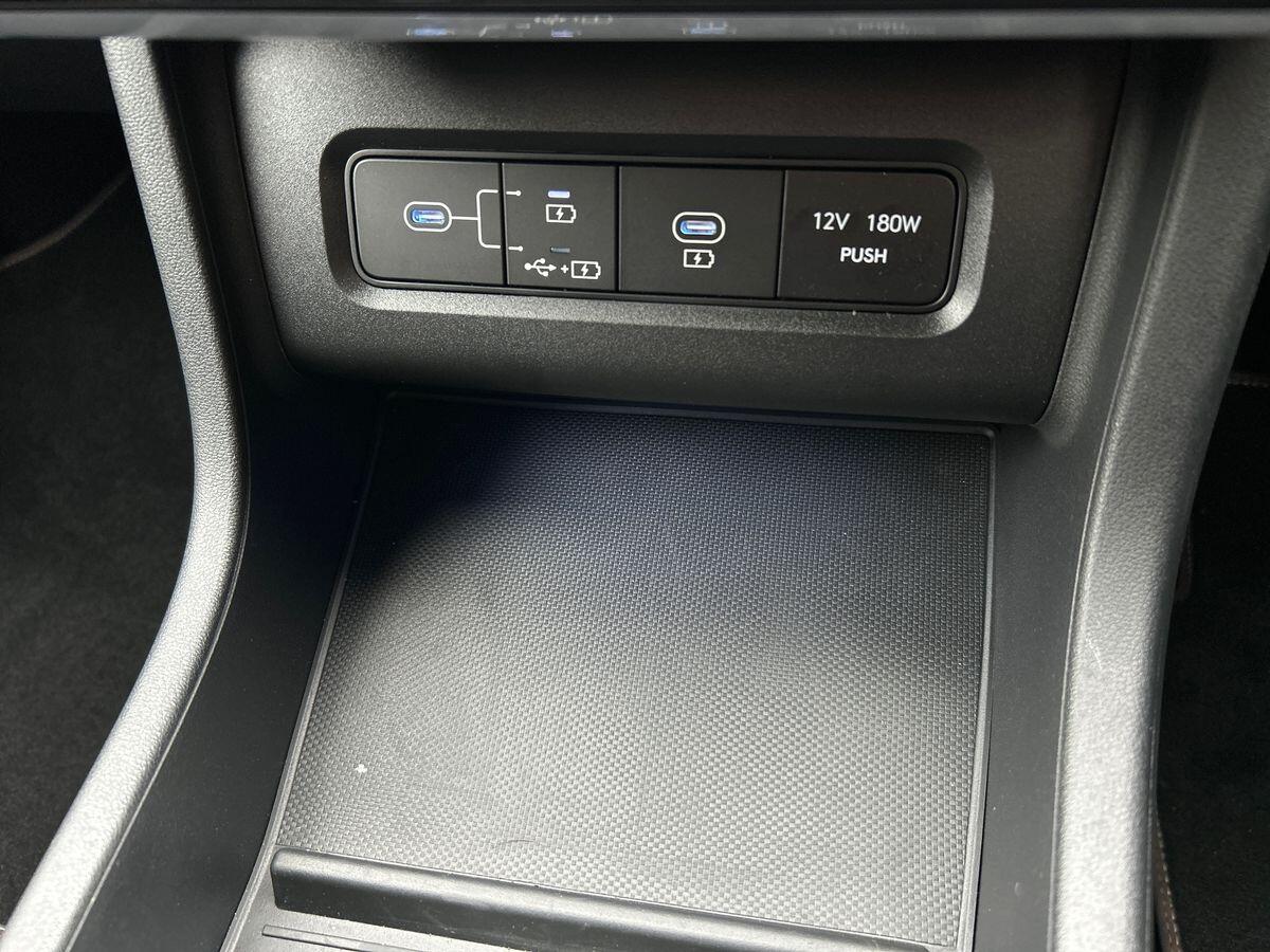 Used Hyundai TUCSON 2025 for sale - 76298743: Photo 39