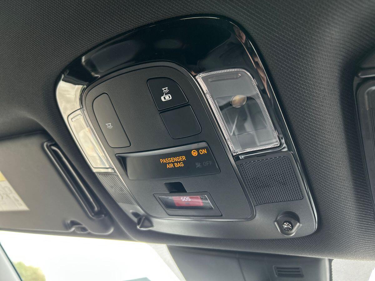 Used Hyundai TUCSON 2025 for sale - 76298743: Photo 42
