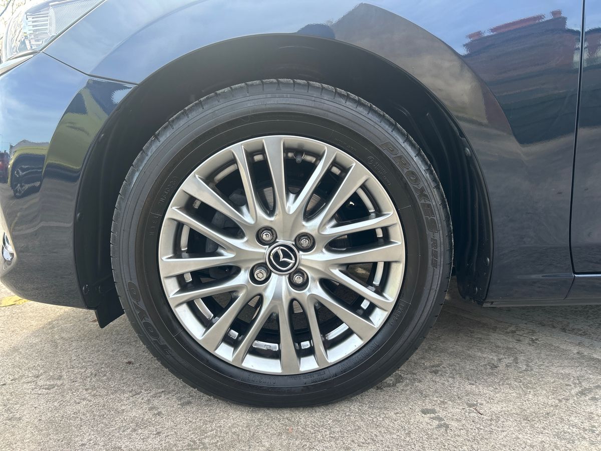 Used Mazda Mazda2 2023 for sale - 77579099: Photo 13