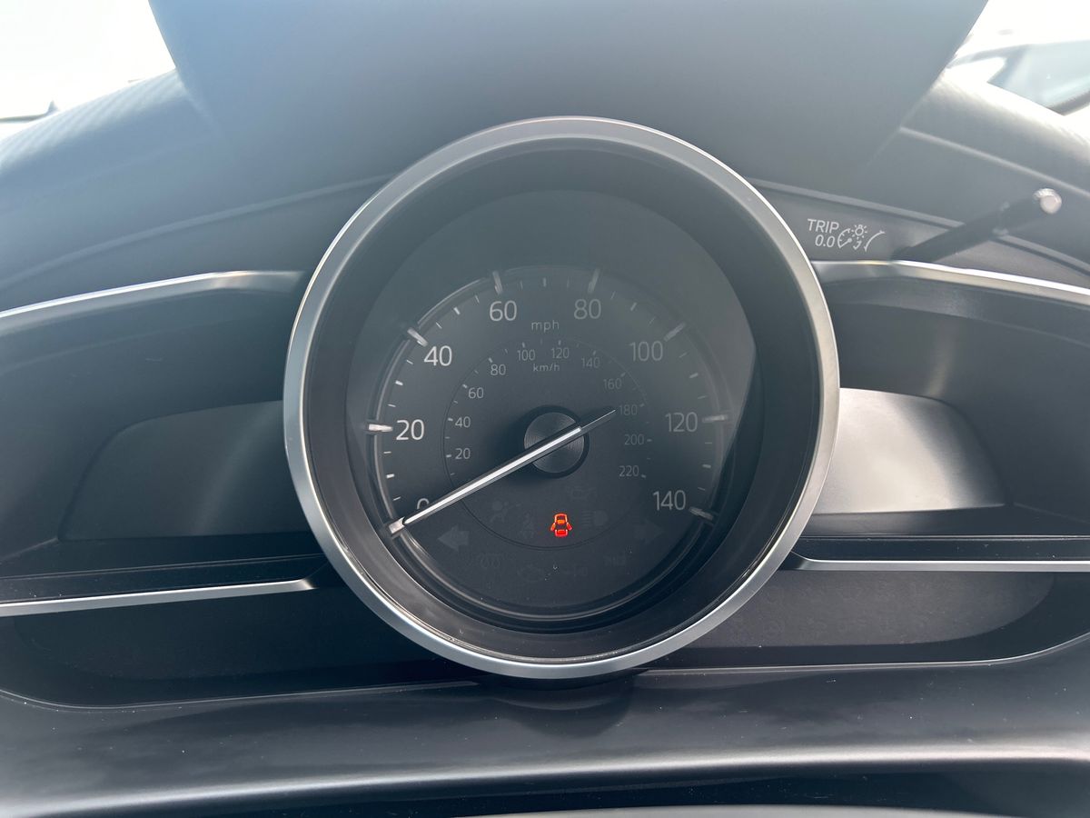 Used Mazda Mazda2 2023 for sale - 77579099: Photo 15