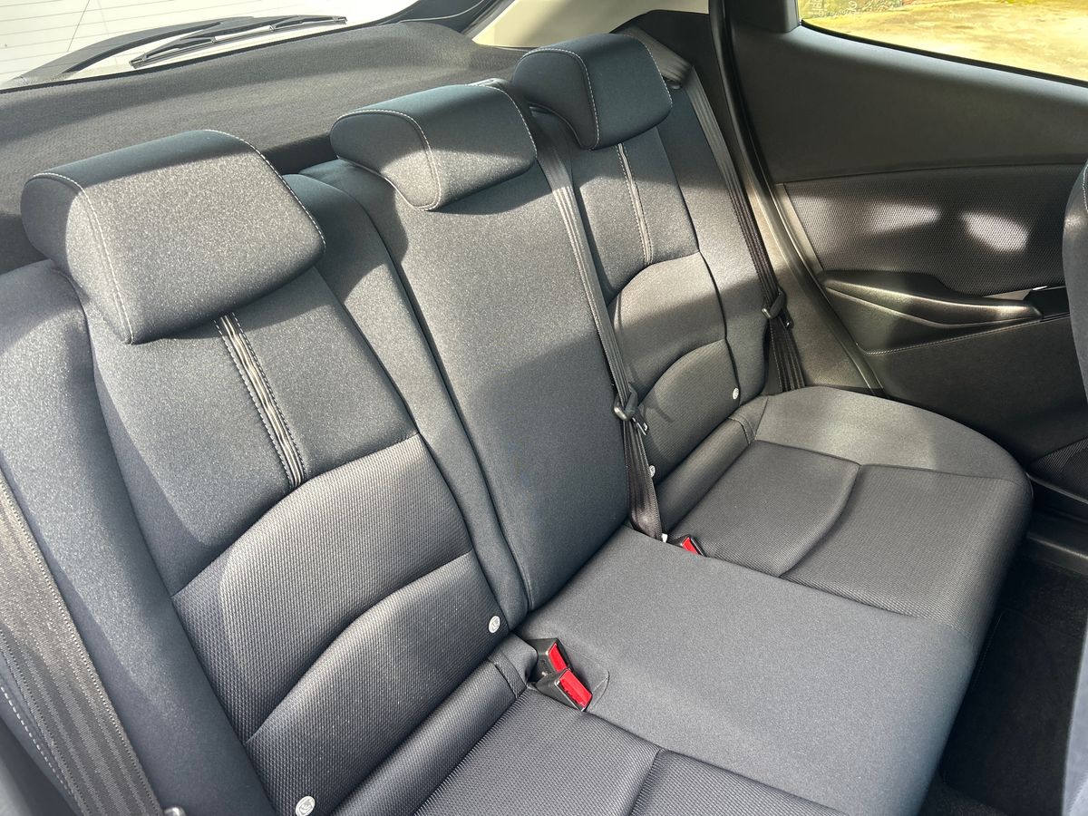 Used Mazda Mazda2 2023 for sale - 77579099: Photo 20