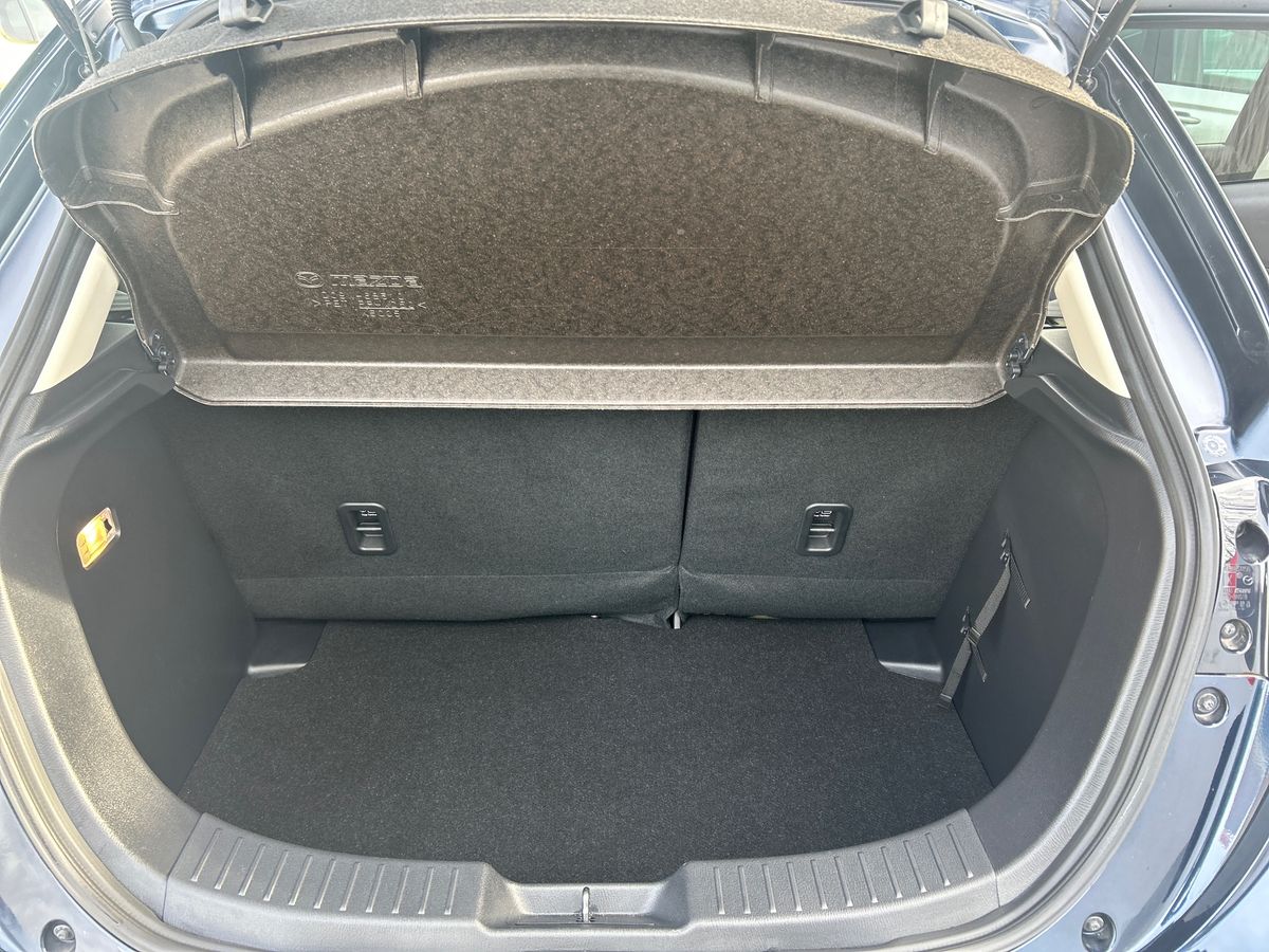 Used Mazda Mazda2 2023 for sale - 77579099: Photo 21