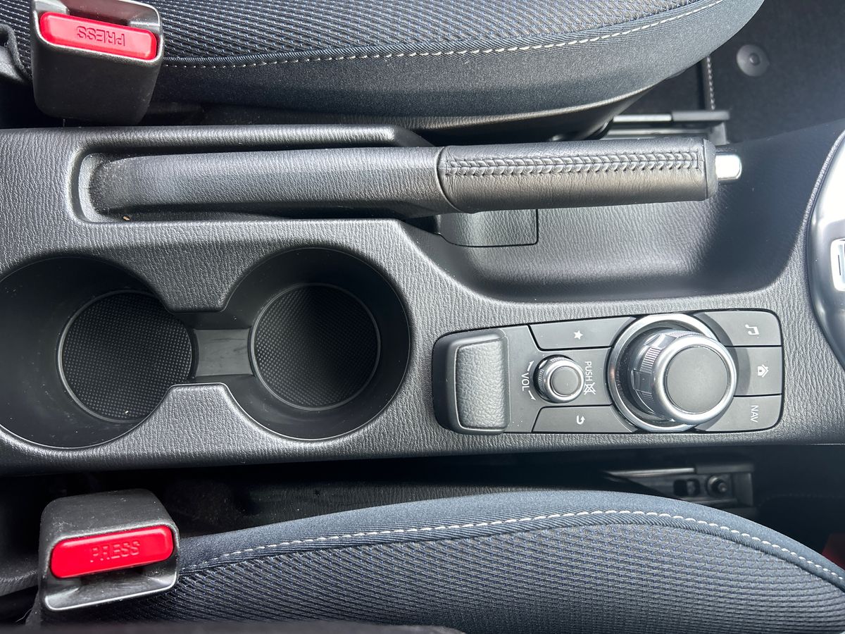 Used Mazda Mazda2 2023 for sale - 77579099: Photo 28