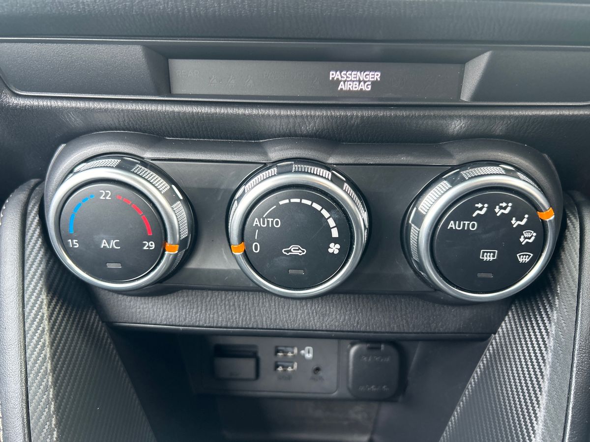 Used Mazda Mazda2 2023 for sale - 77579099: Photo 29