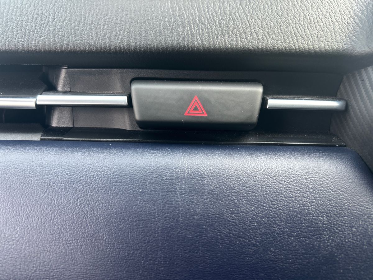 Used Mazda Mazda2 2023 for sale - 77579099: Photo 30