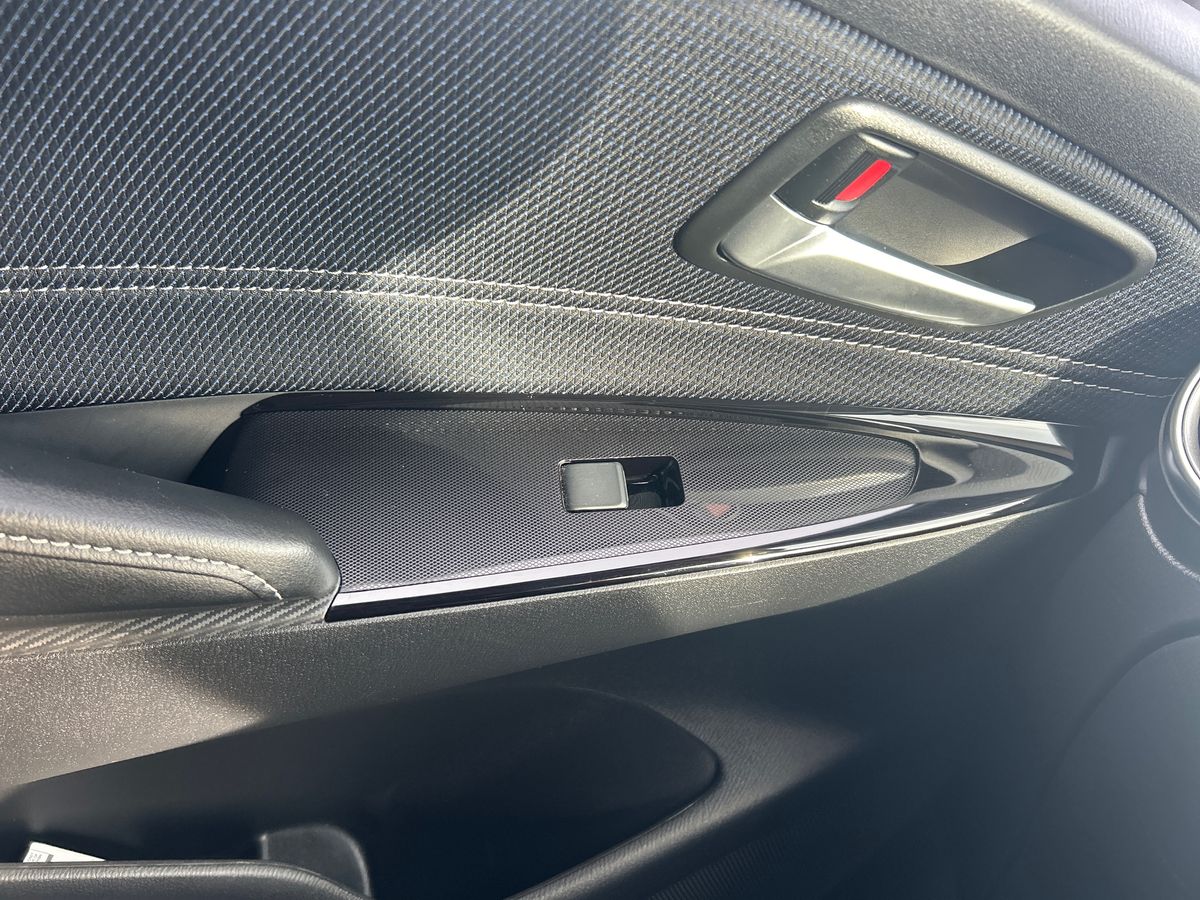 Used Mazda Mazda2 2023 for sale - 77579099: Photo 31